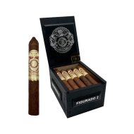 Joya De Havana Figurado 2-LAST CHANCE